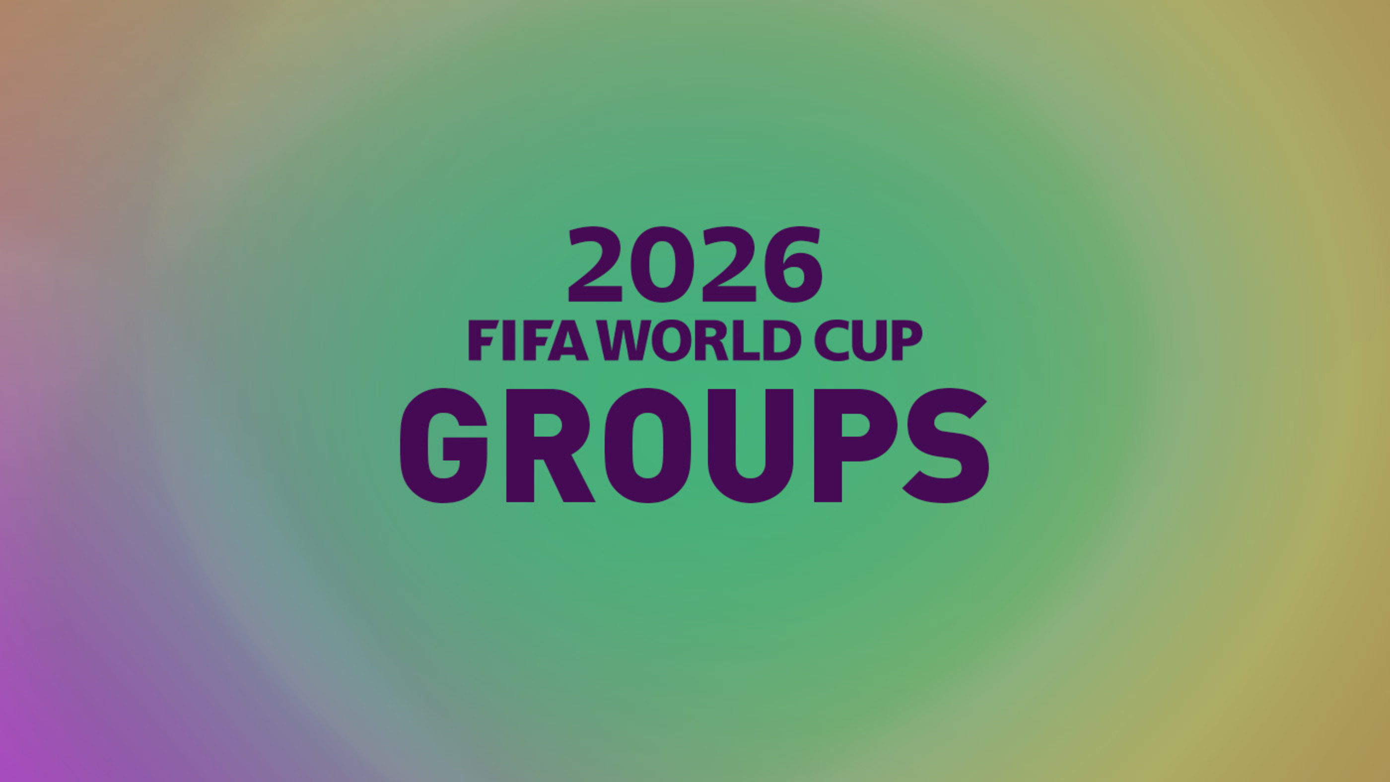groups